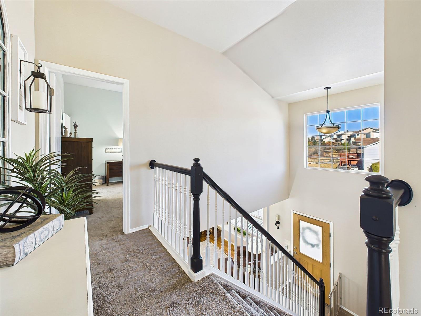 79 Misty Creek Drive