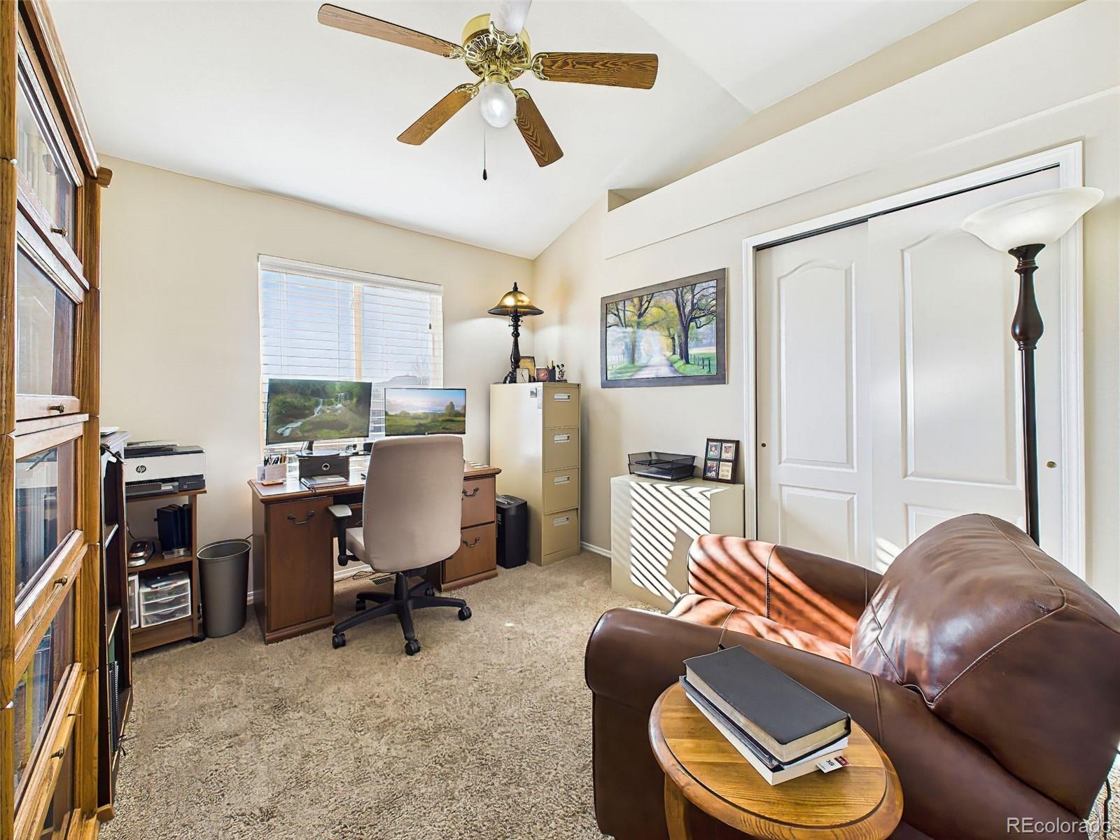 79 Misty Creek Drive