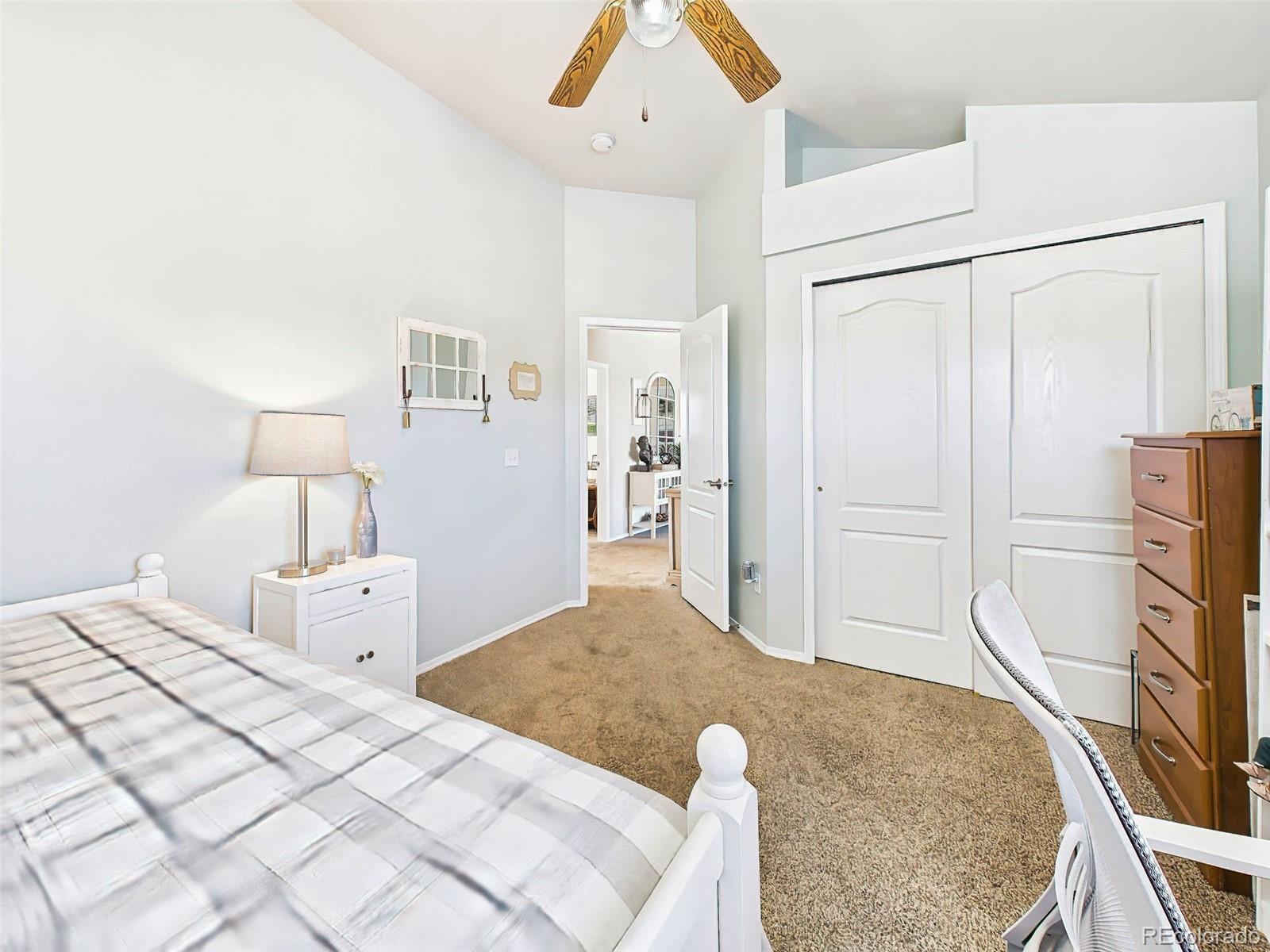 79 Misty Creek Drive