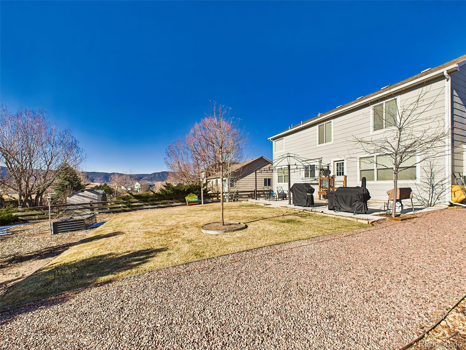 79 Misty Creek Drive