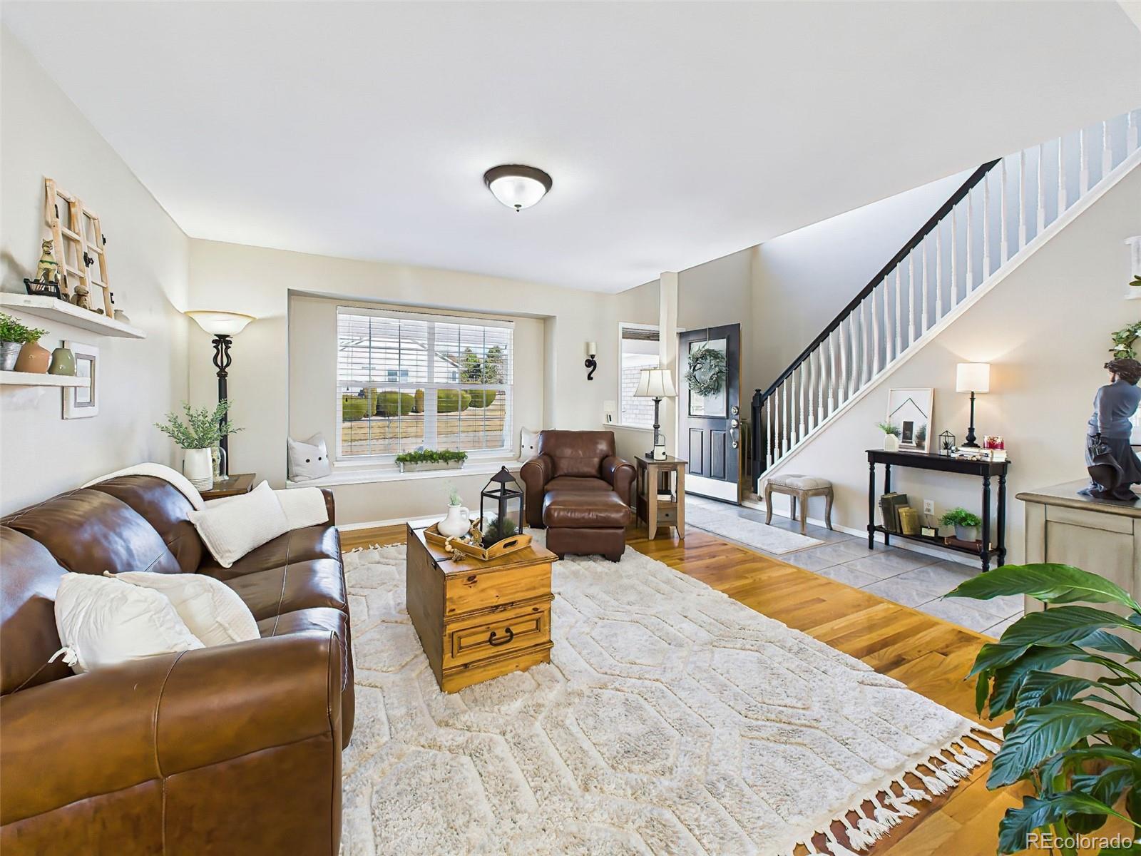 79 Misty Creek Drive