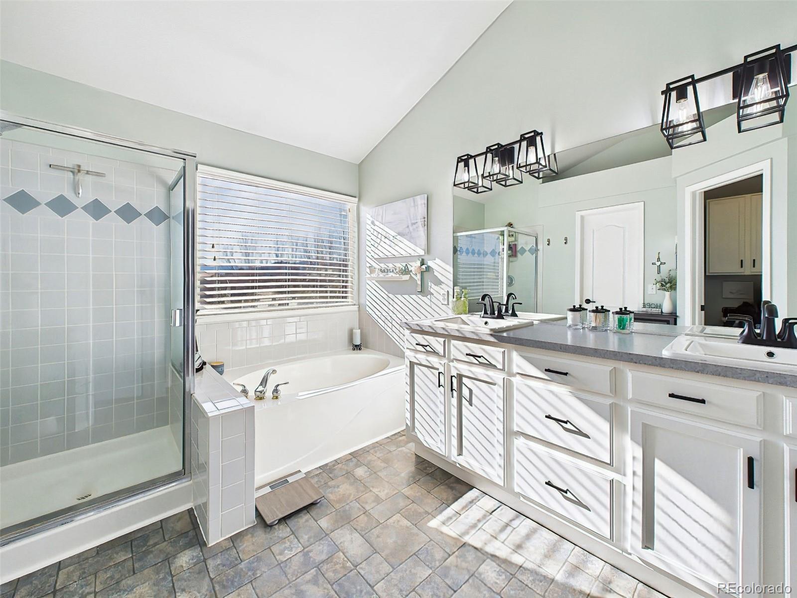 79 Misty Creek Drive