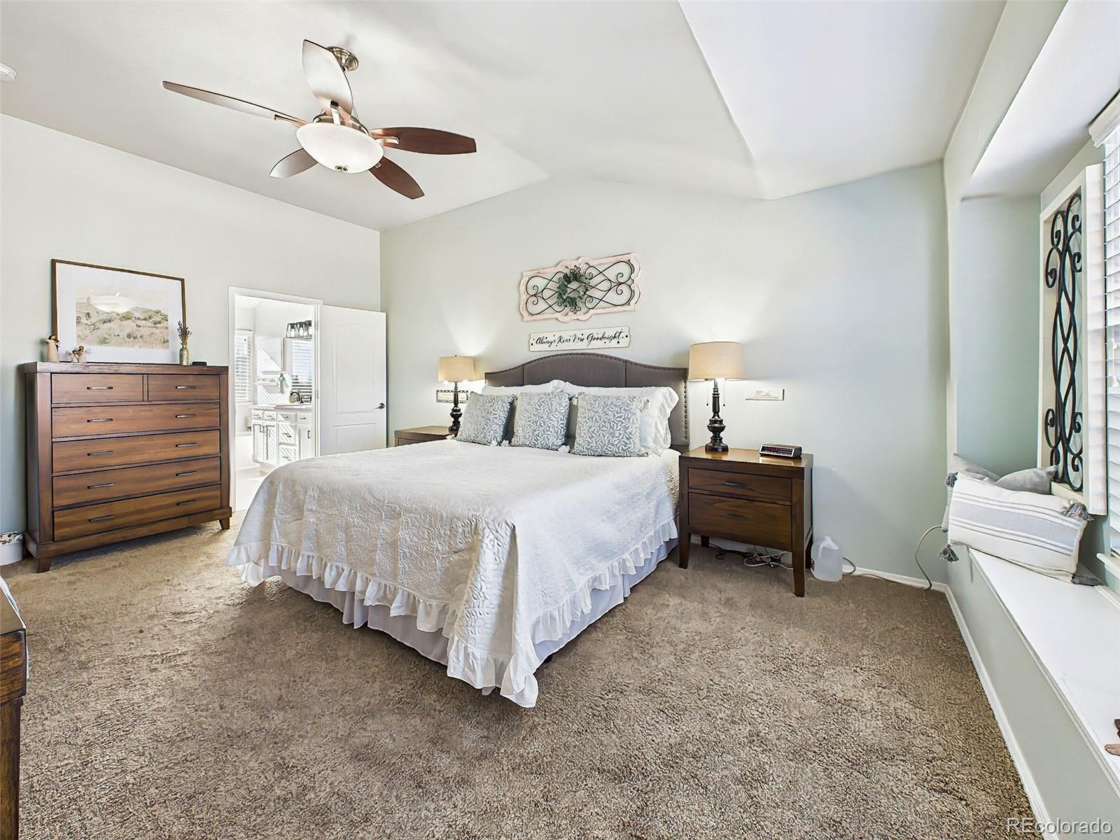 79 Misty Creek Drive