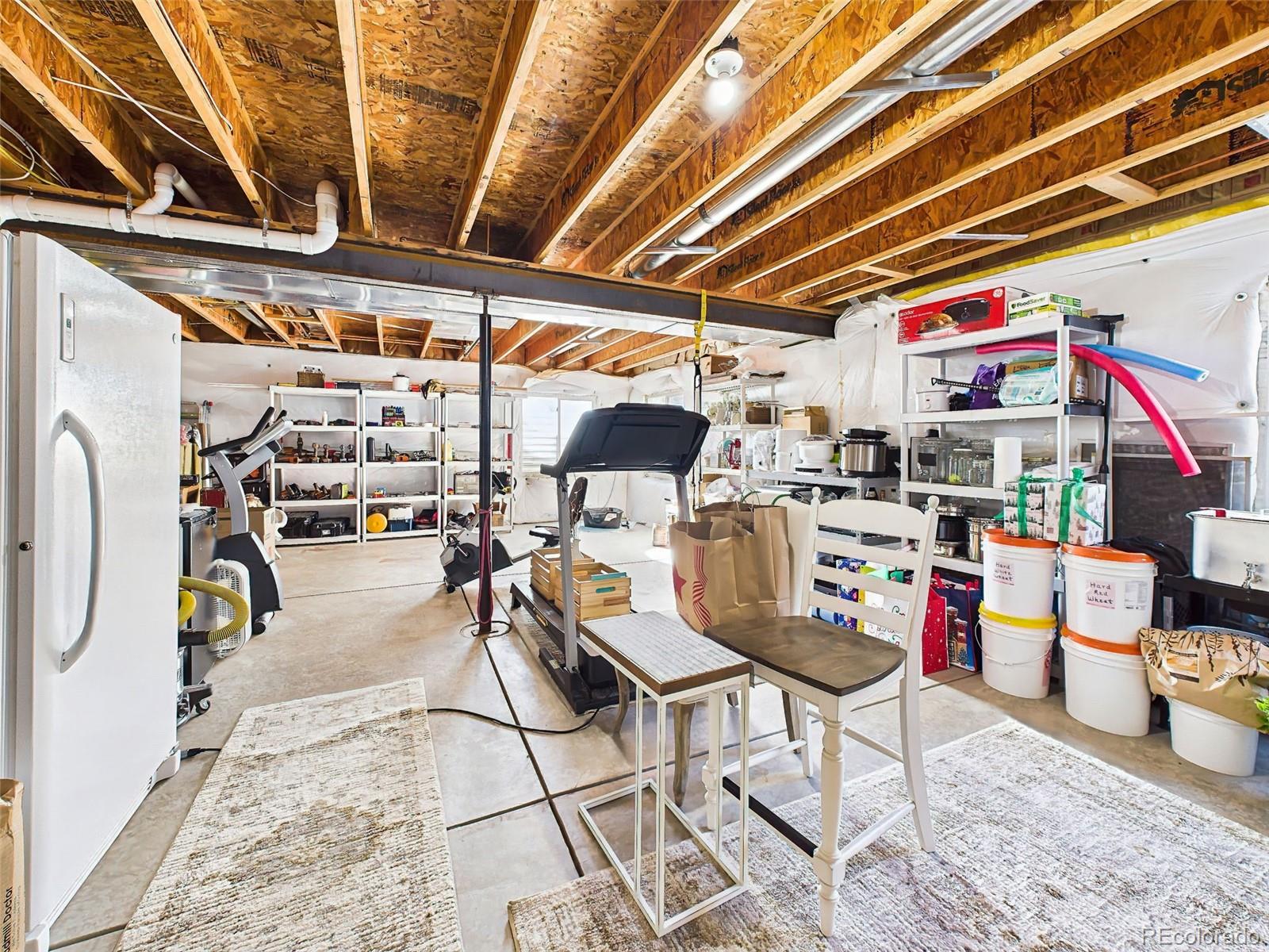 79 Misty Creek Drive