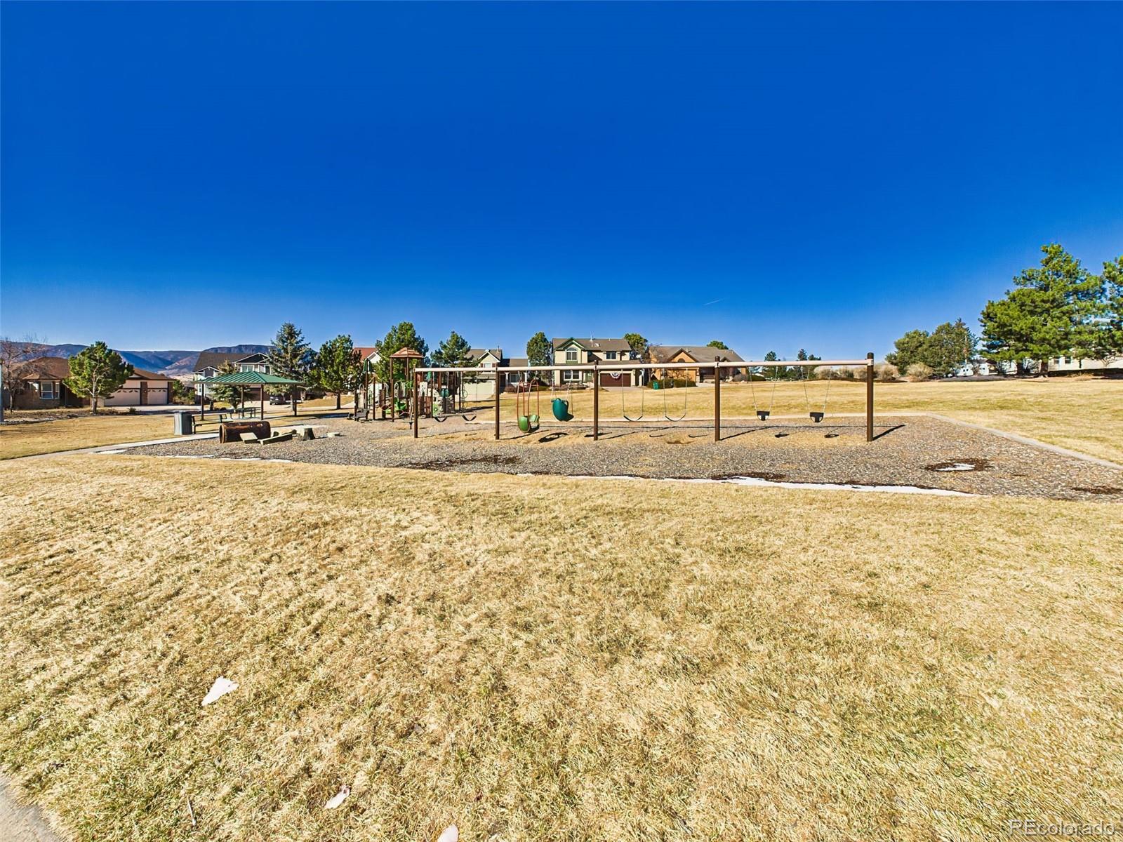 79 Misty Creek Drive
