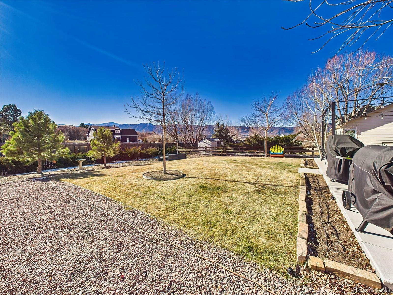 79 Misty Creek Drive