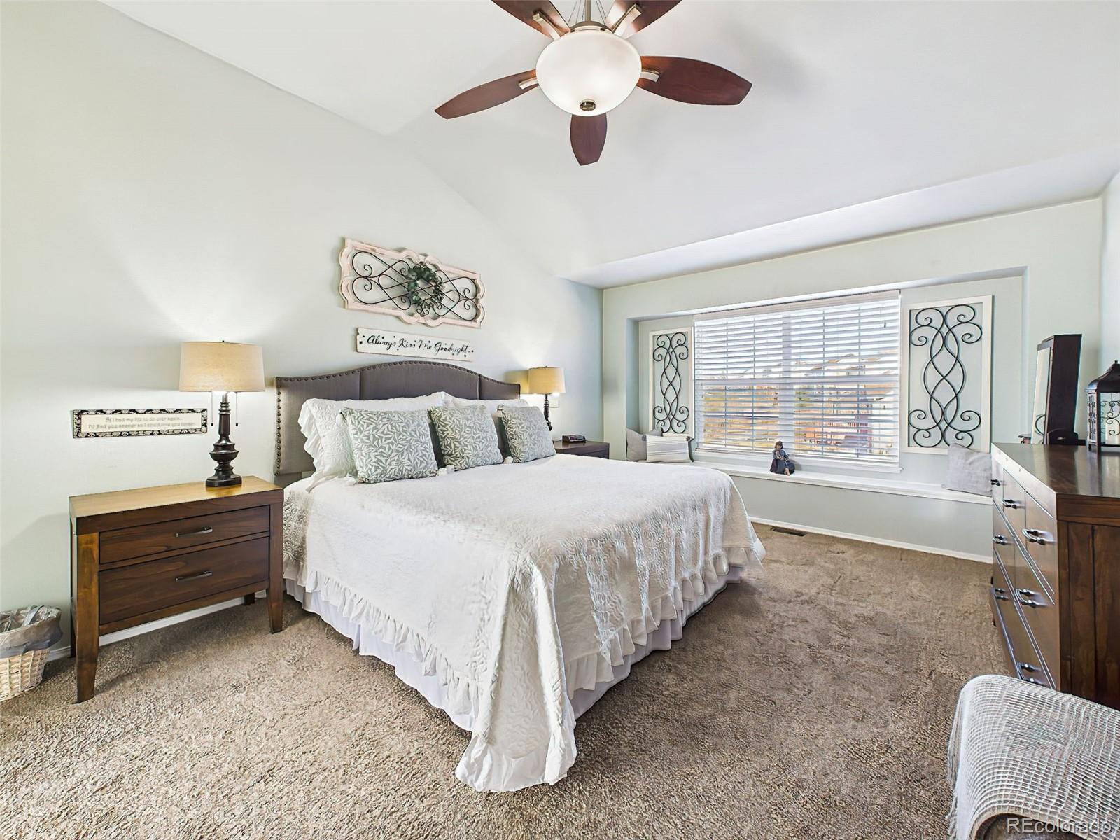 79 Misty Creek Drive