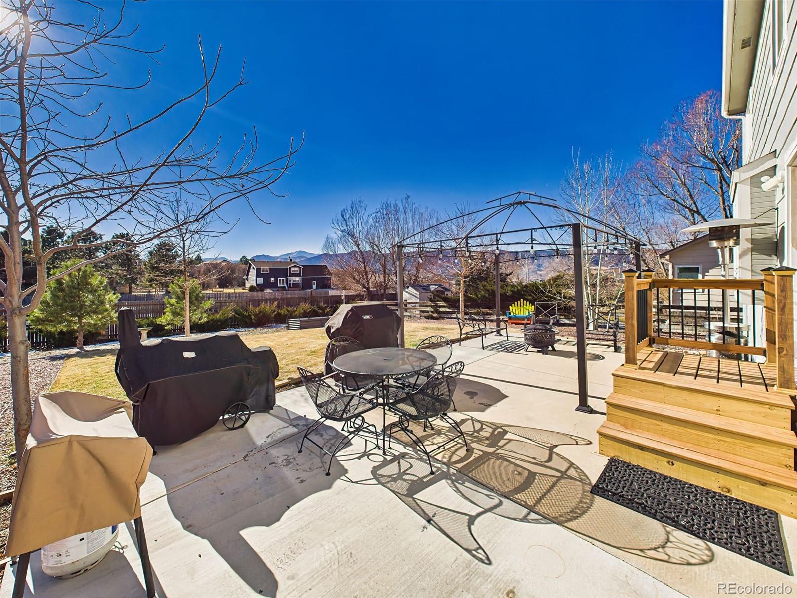79 Misty Creek Drive