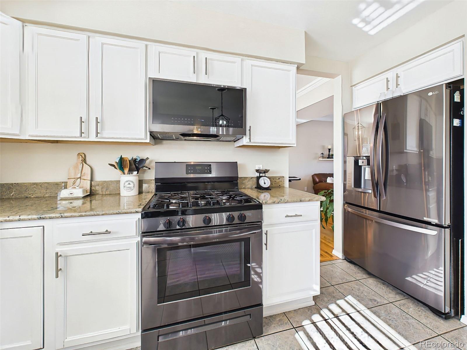 79 Misty Creek Drive