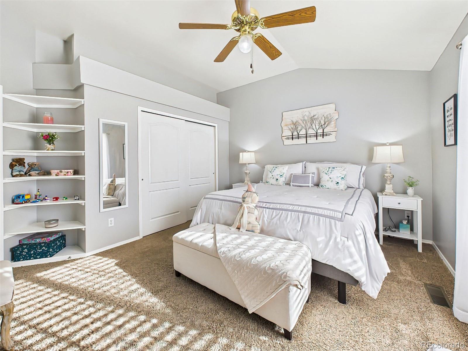 79 Misty Creek Drive
