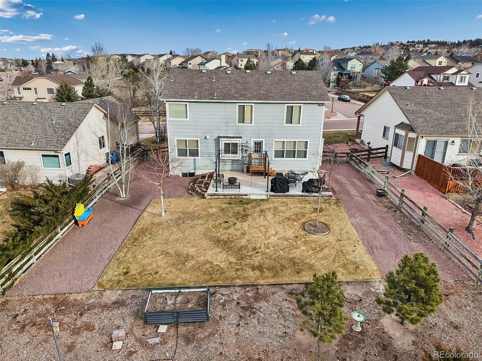 79 Misty Creek Drive