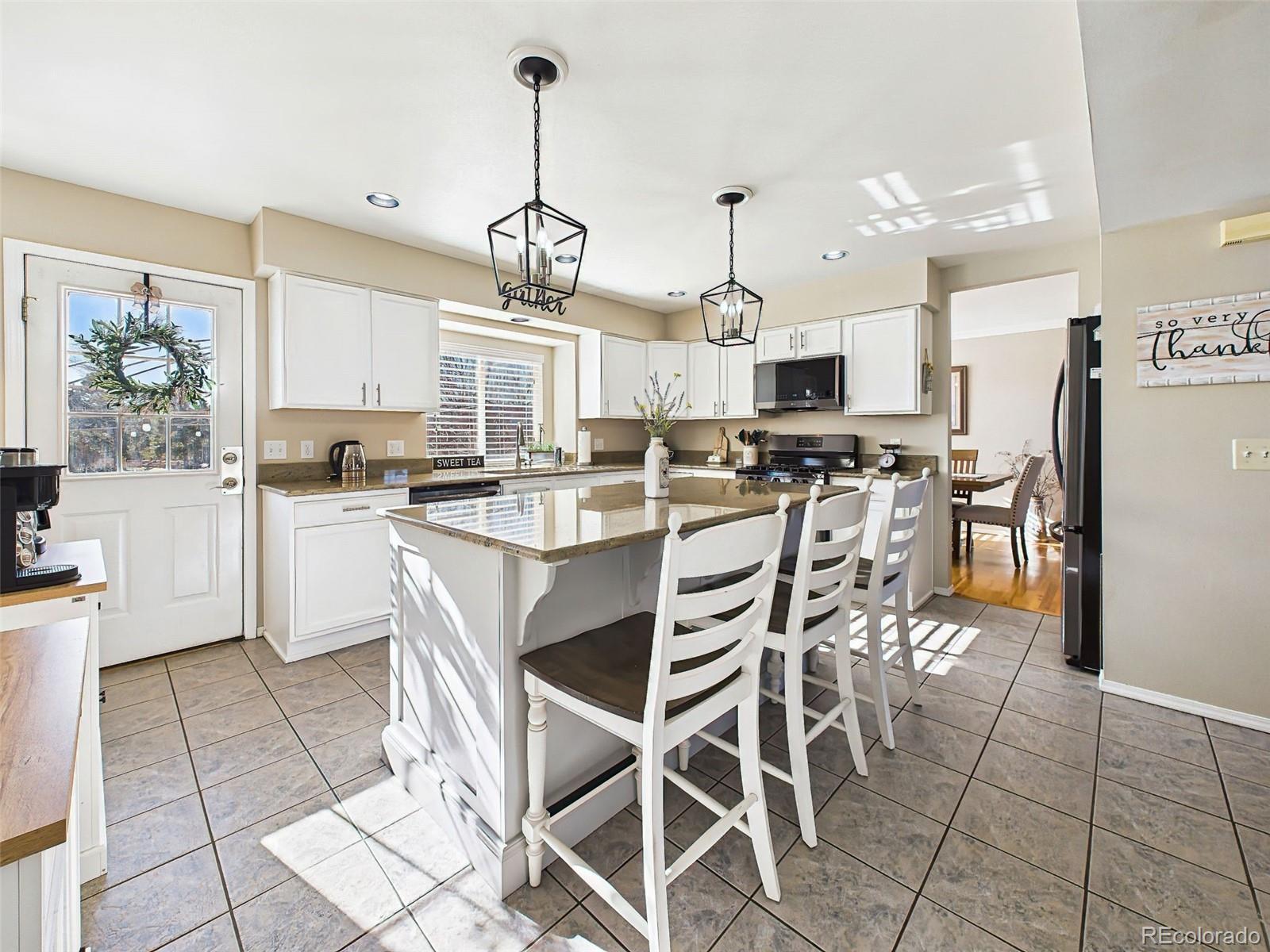 79 Misty Creek Drive