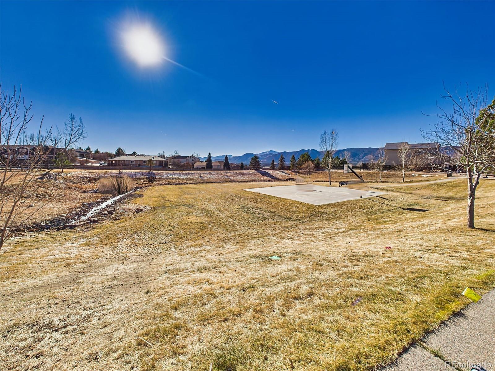 79 Misty Creek Drive