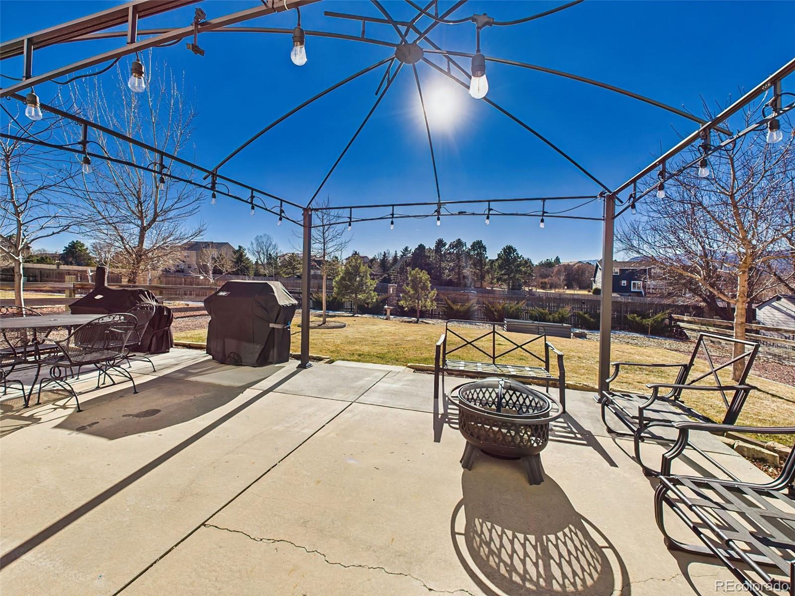79 Misty Creek Drive