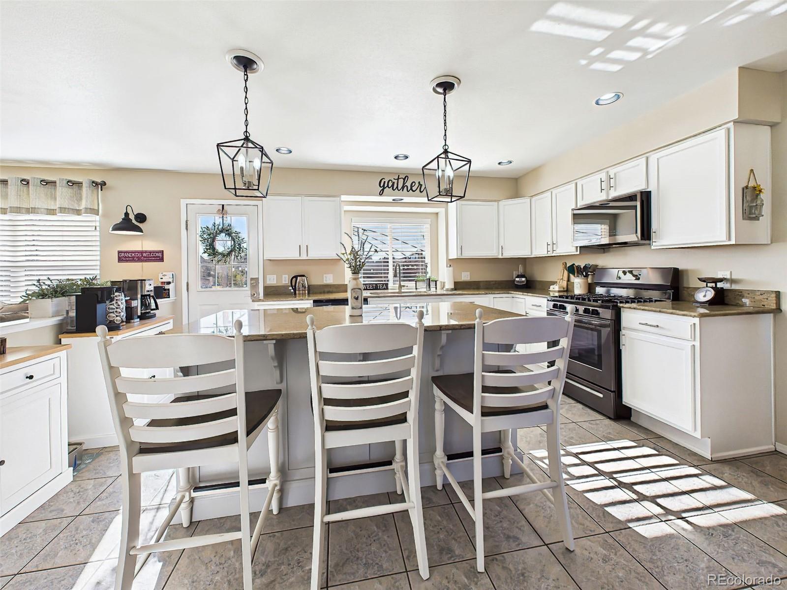 79 Misty Creek Drive