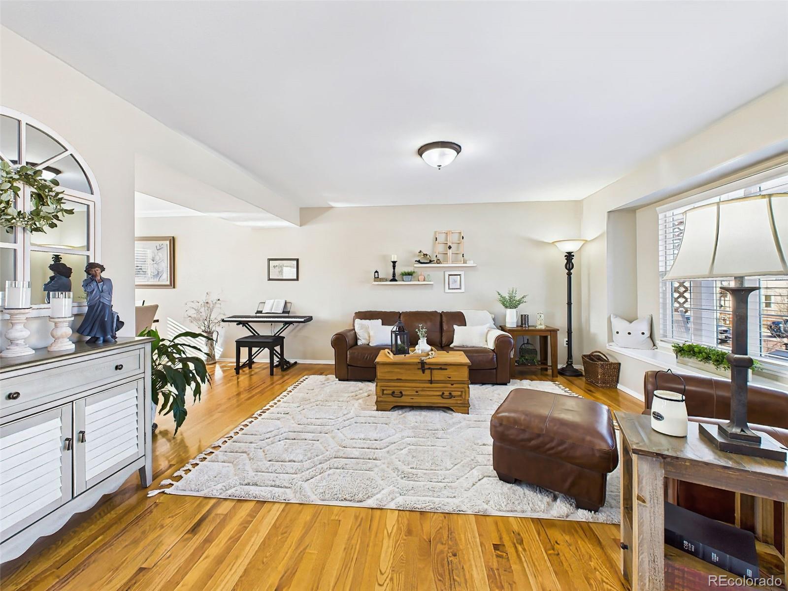 79 Misty Creek Drive