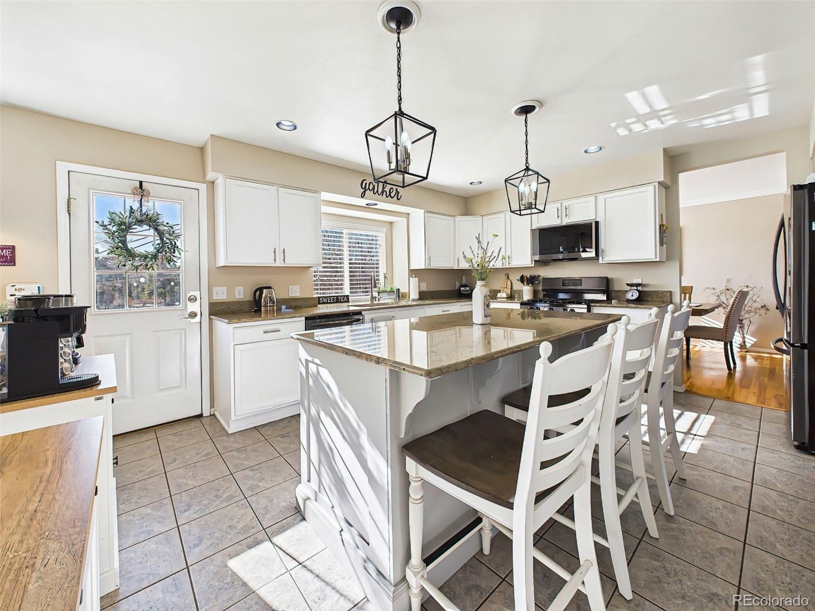 79 Misty Creek Drive