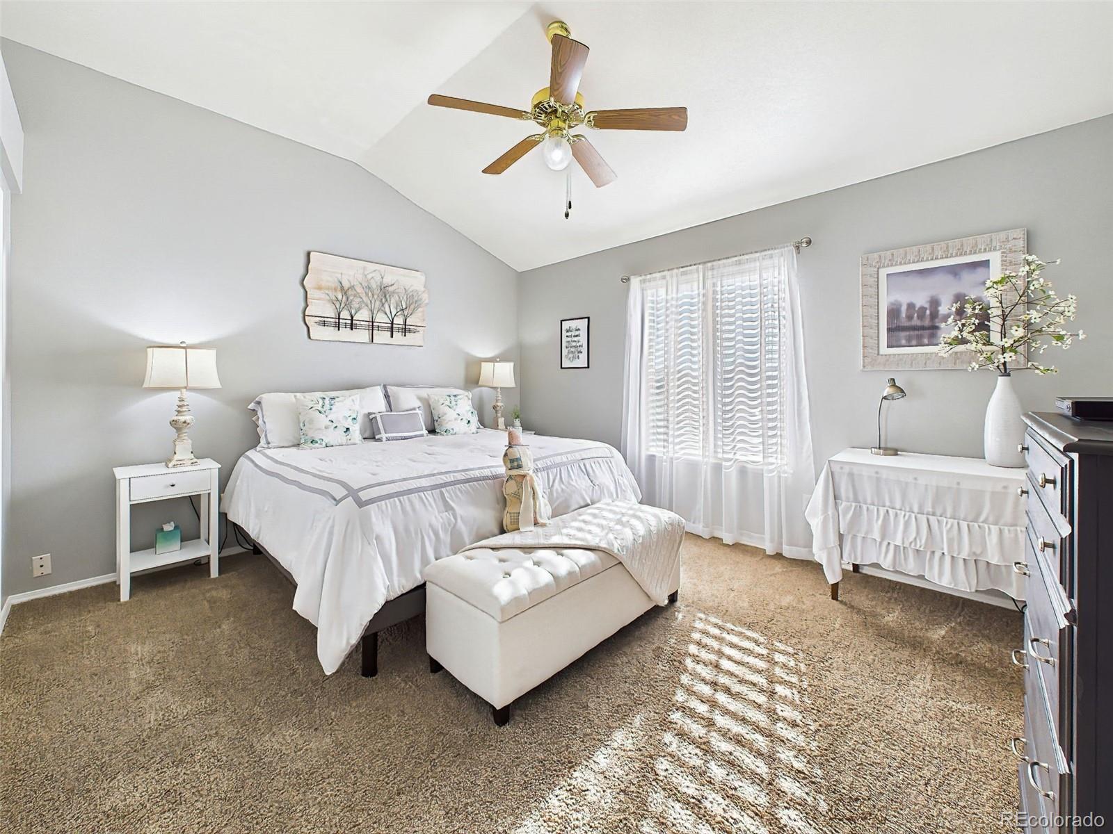 79 Misty Creek Drive