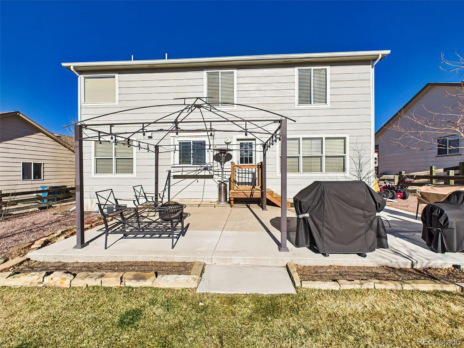 79 Misty Creek Drive