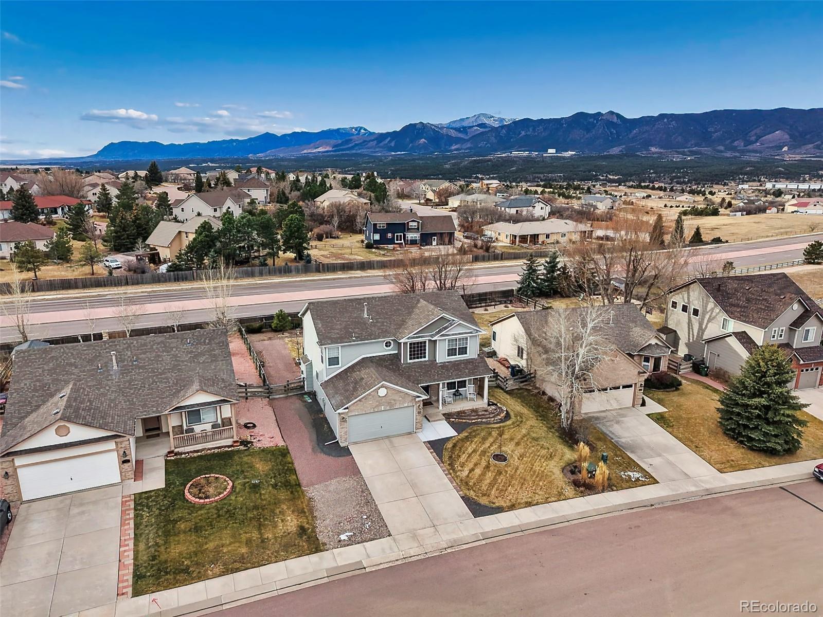 79 Misty Creek Drive