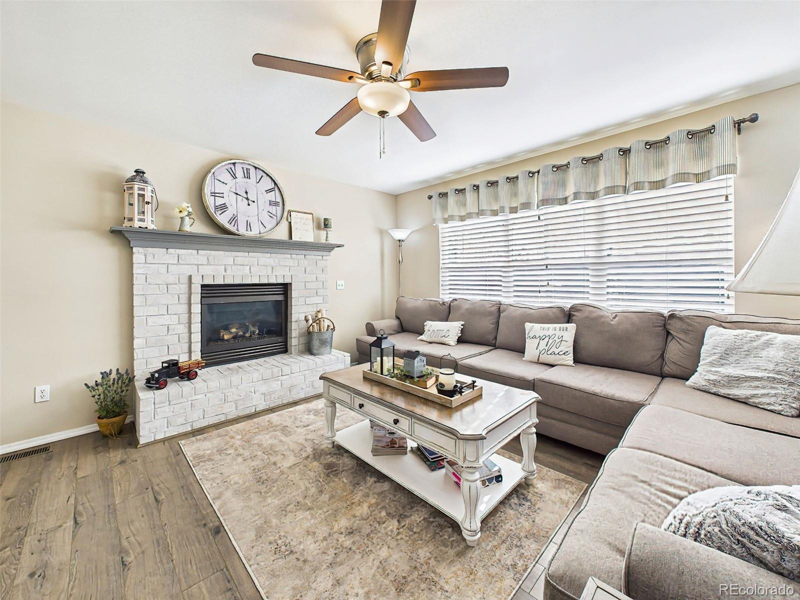79 Misty Creek Drive
