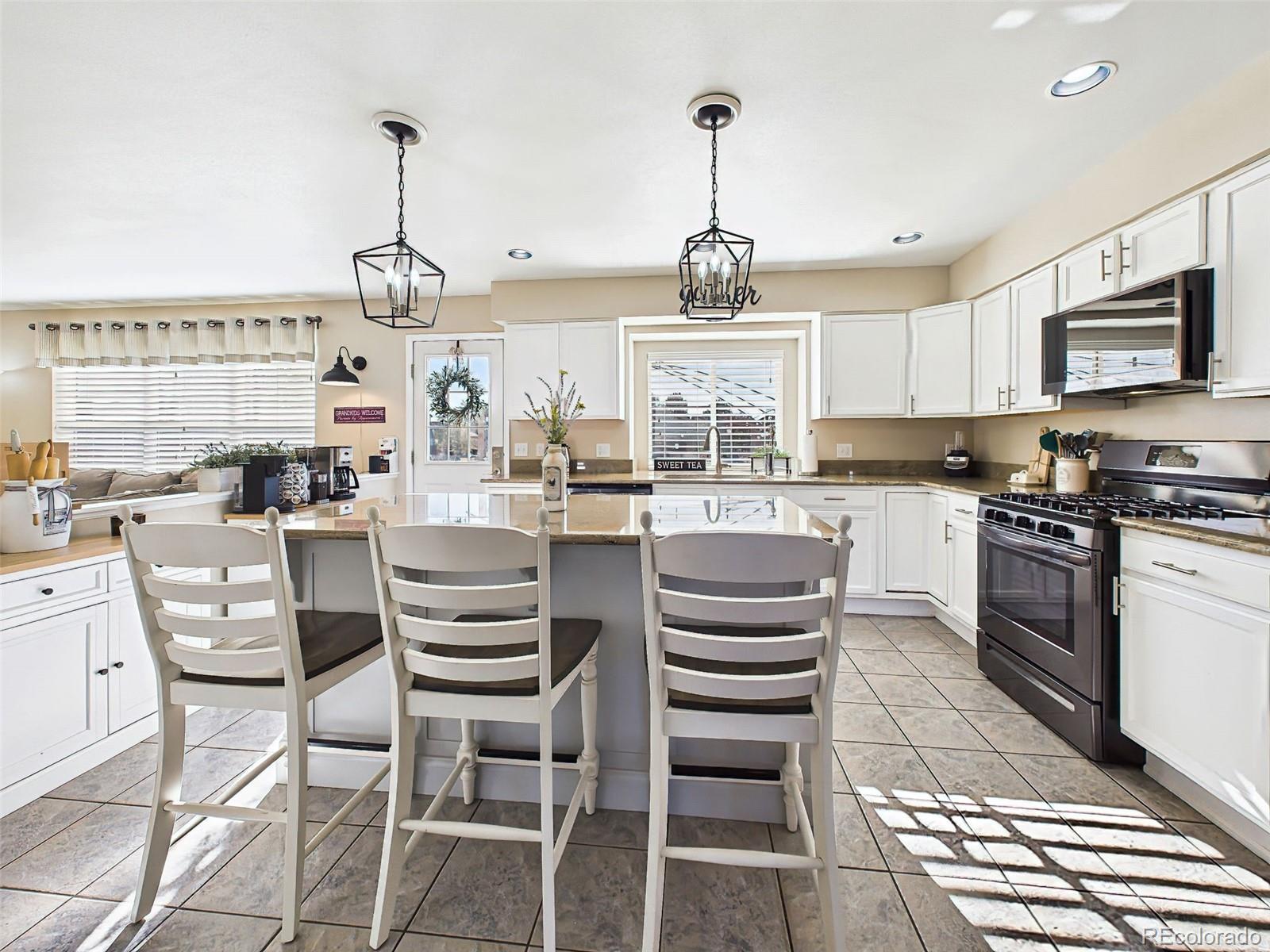 79 Misty Creek Drive