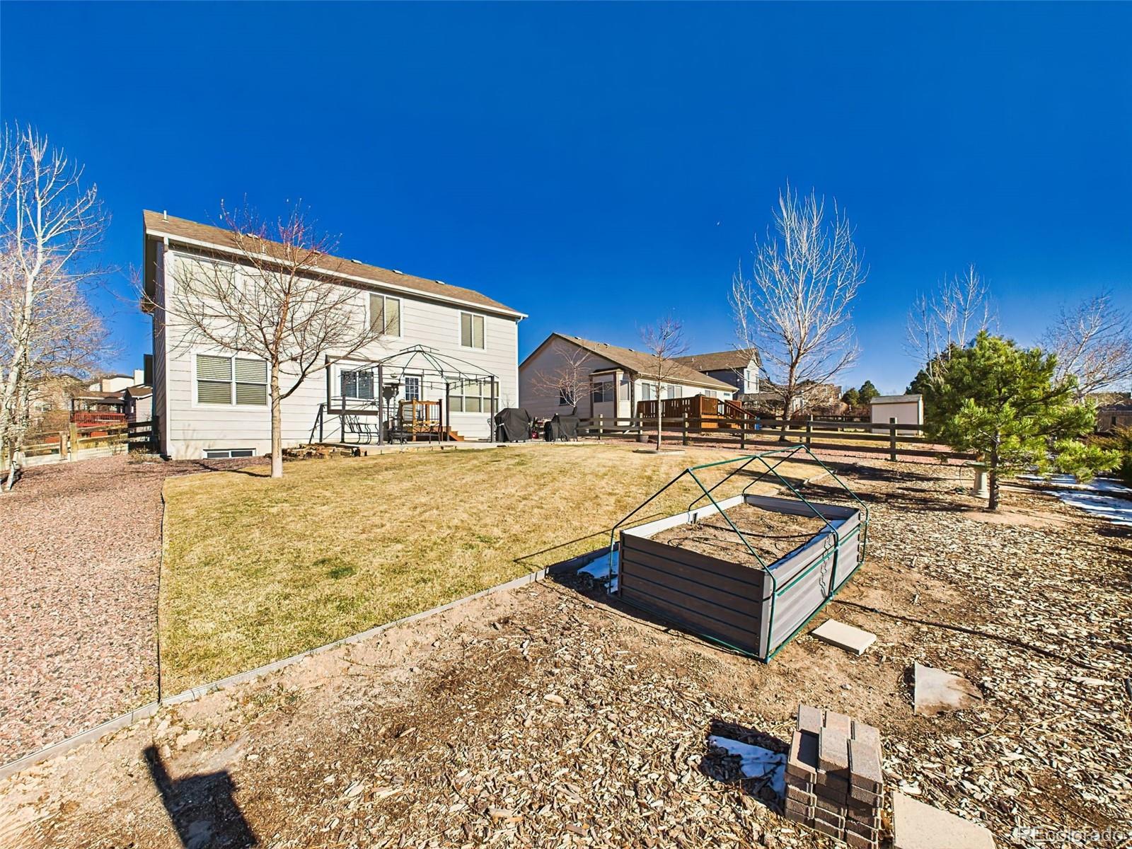 79 Misty Creek Drive