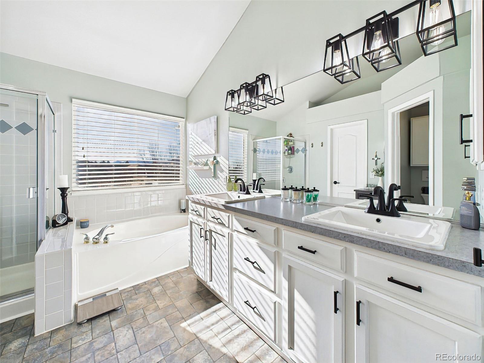 79 Misty Creek Drive