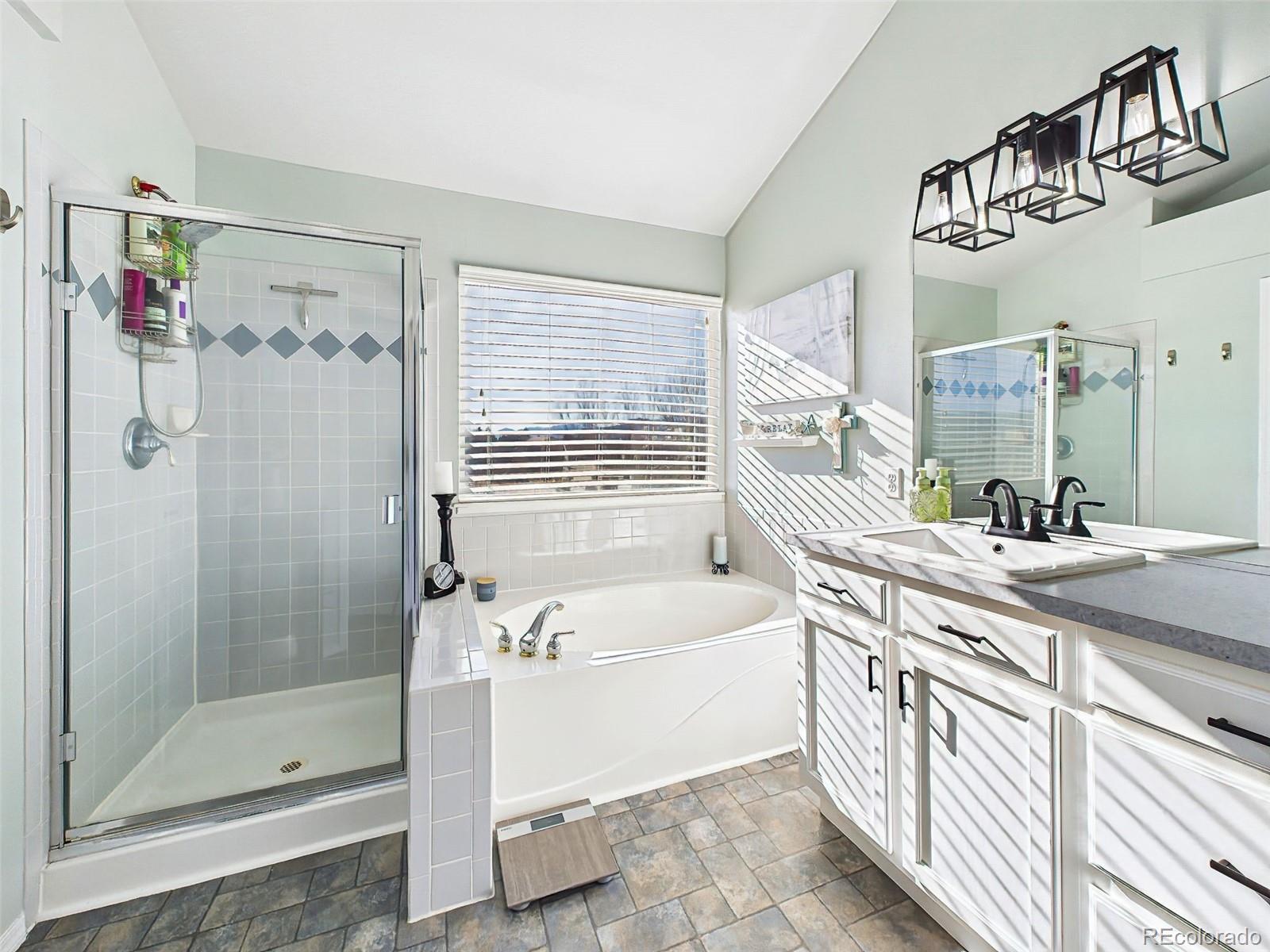 79 Misty Creek Drive