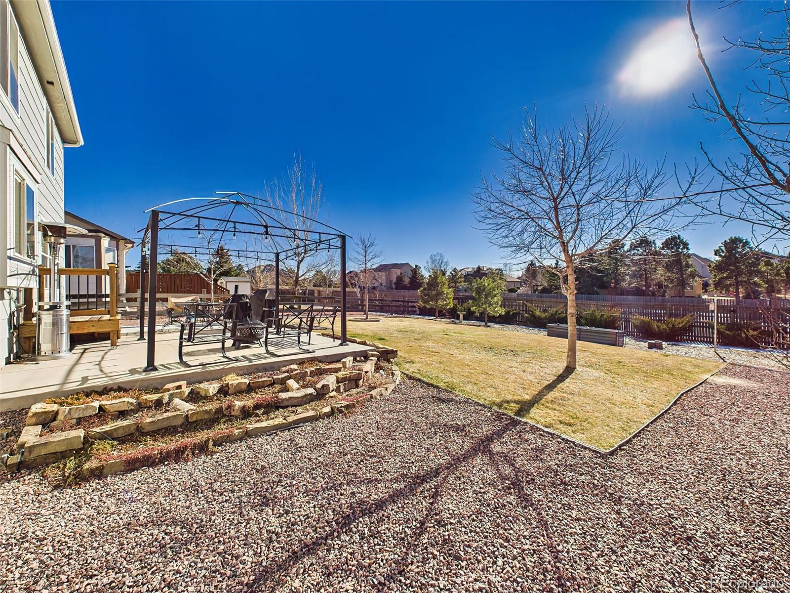 79 Misty Creek Drive