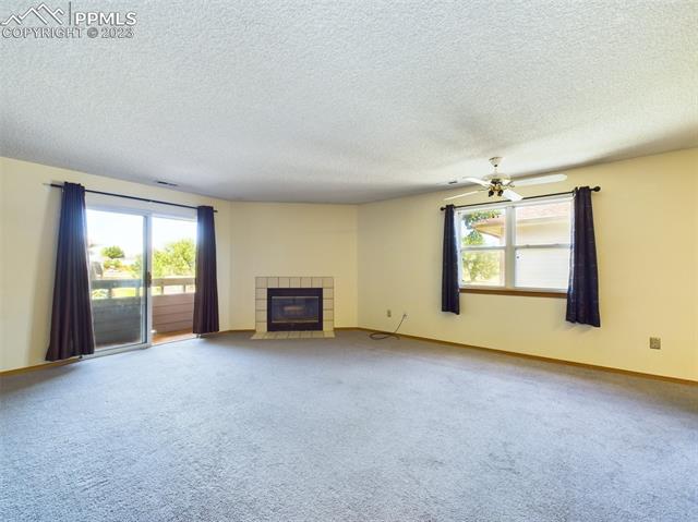 4359 Hunting Meadows Circle