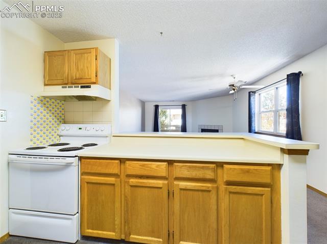 4359 Hunting Meadows Circle