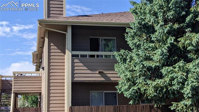 4359 Hunting Meadows Circle