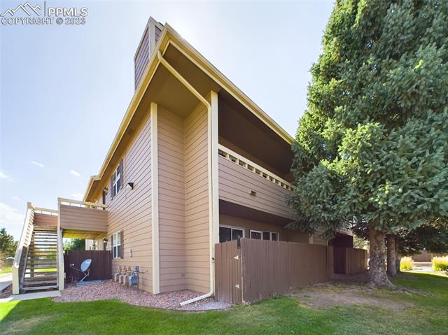 4359 Hunting Meadows Circle