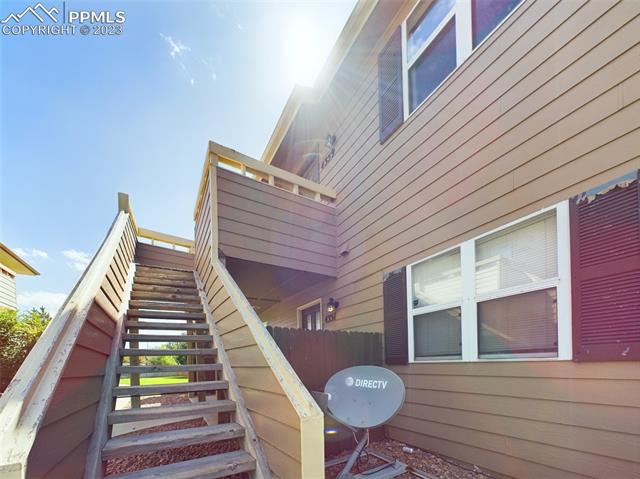 4359 Hunting Meadows Circle