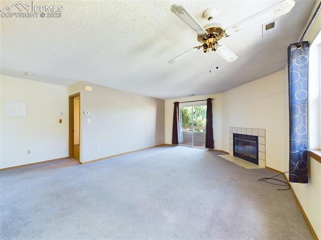 4359 Hunting Meadows Circle