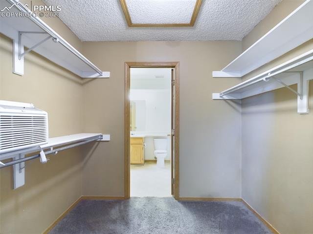 4359 Hunting Meadows Circle