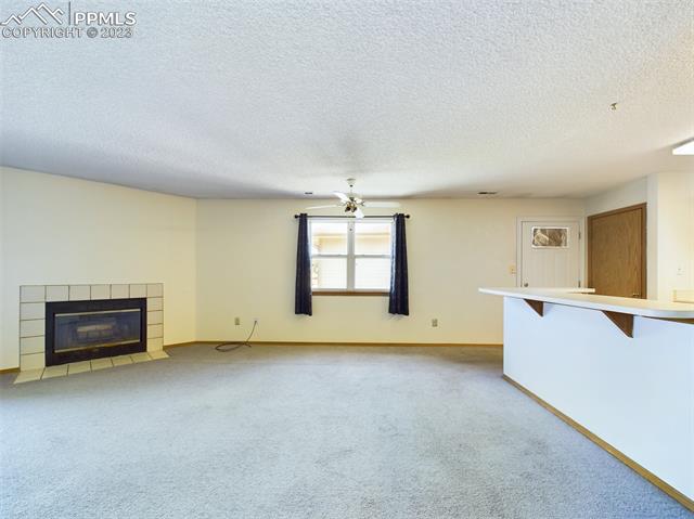 4359 Hunting Meadows Circle