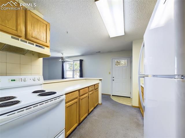 4359 Hunting Meadows Circle