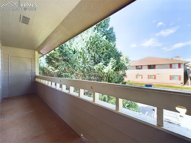 4359 Hunting Meadows Circle