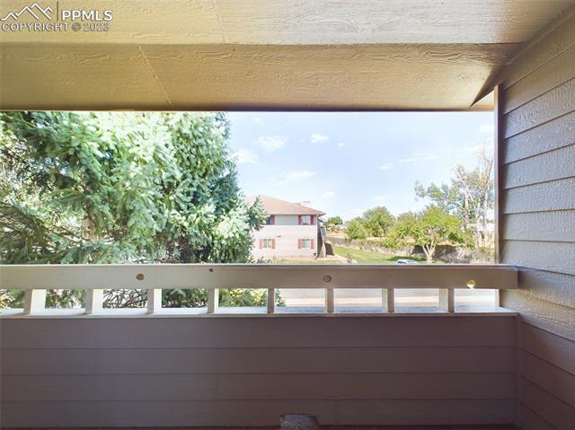 4359 Hunting Meadows Circle