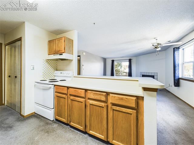 4359 Hunting Meadows Circle