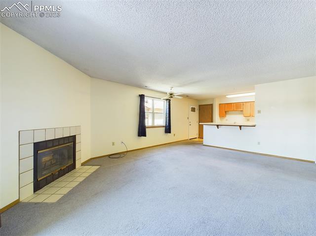 4359 Hunting Meadows Circle