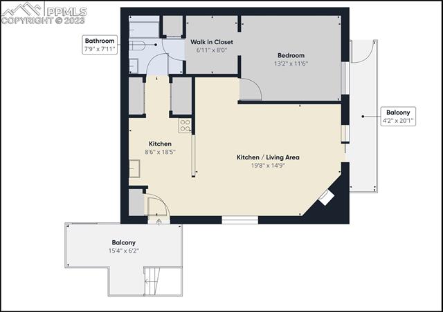 4359 Hunting Meadows Circle