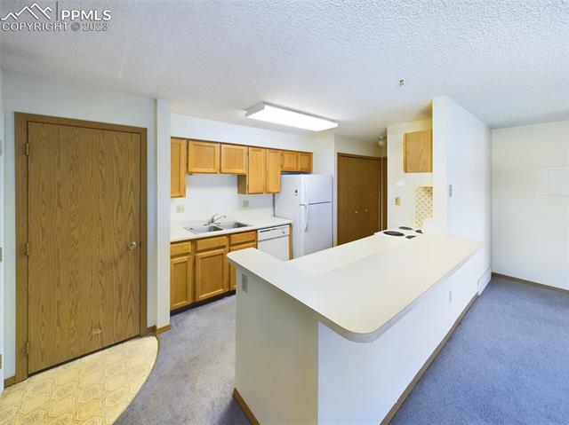 4359 Hunting Meadows Circle