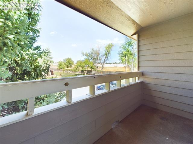 4359 Hunting Meadows Circle