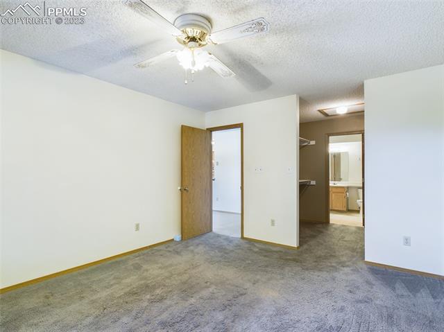 4359 Hunting Meadows Circle