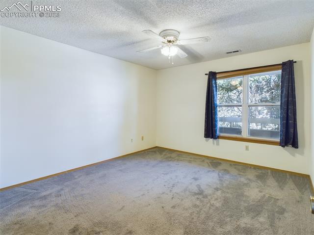 4359 Hunting Meadows Circle