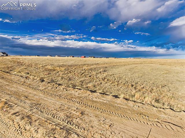 79 N Dinner Bell Drive