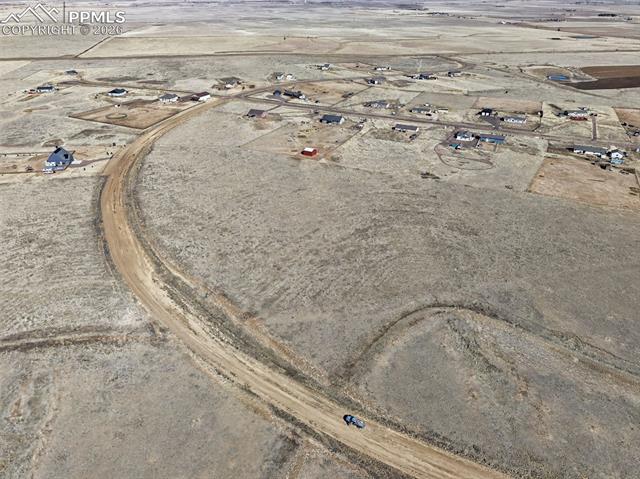 79 N Dinner Bell Drive